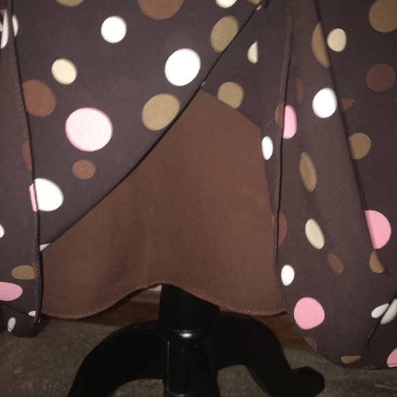 Dress - Picture 3 of 5